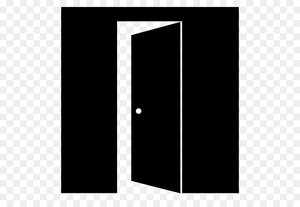 Дверь иконка