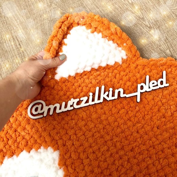 Alize puffy Fine узоры