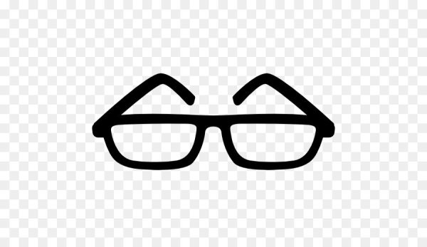 Векторные очки