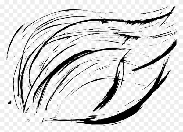 Текстура царапин рисунок