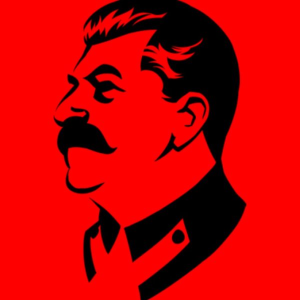 Иосиф Сталин Стикеры