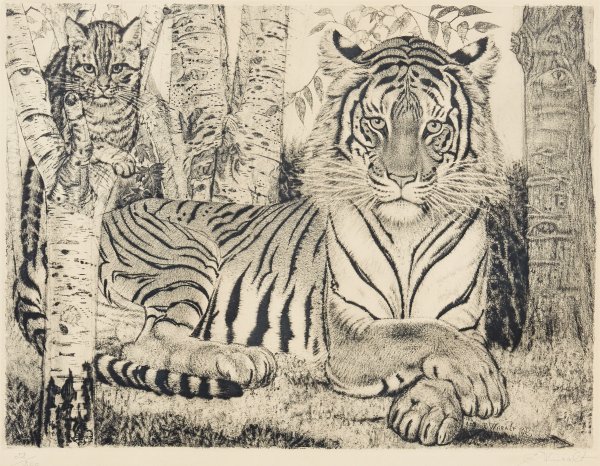 Эдуард Вийральт