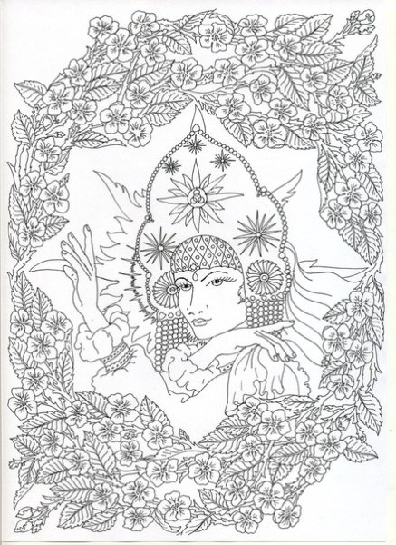 Александр Тюрин энергоинформационные