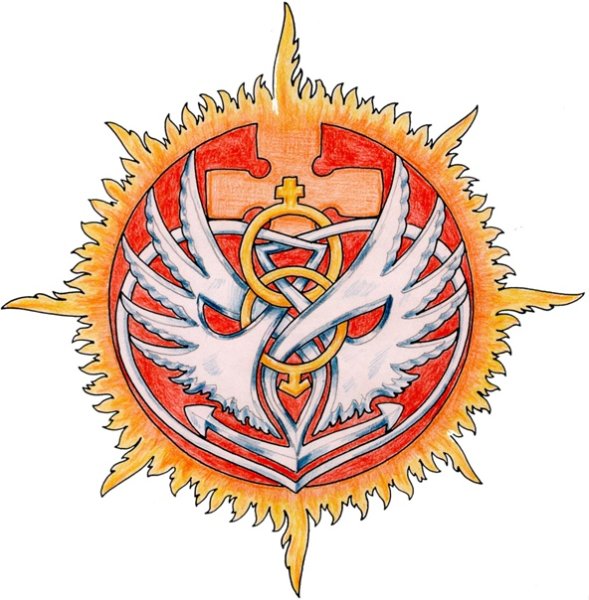 Энигма Тюрин