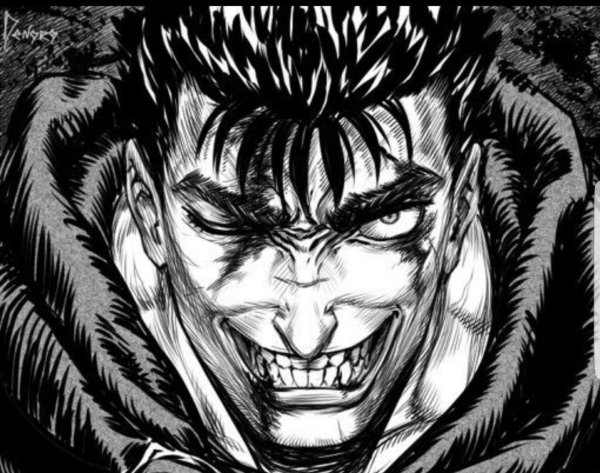 Кэнтаро Миура