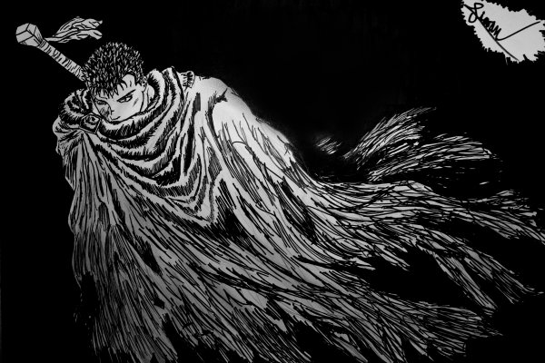 Кэнтаро Миура 2020