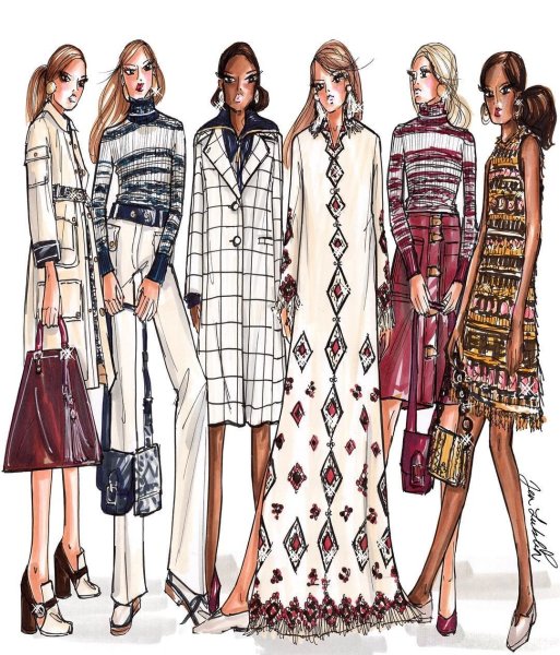 Дизайнер Hayden Williams