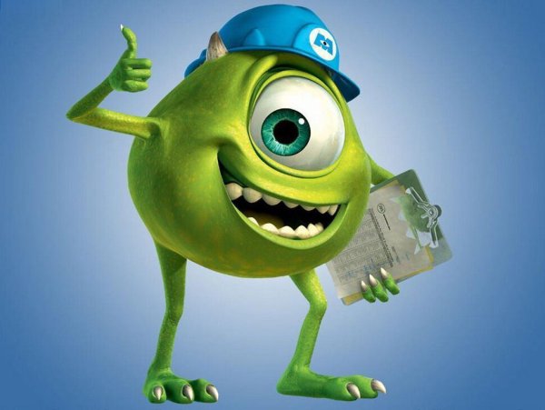 Май мазовский раскраска