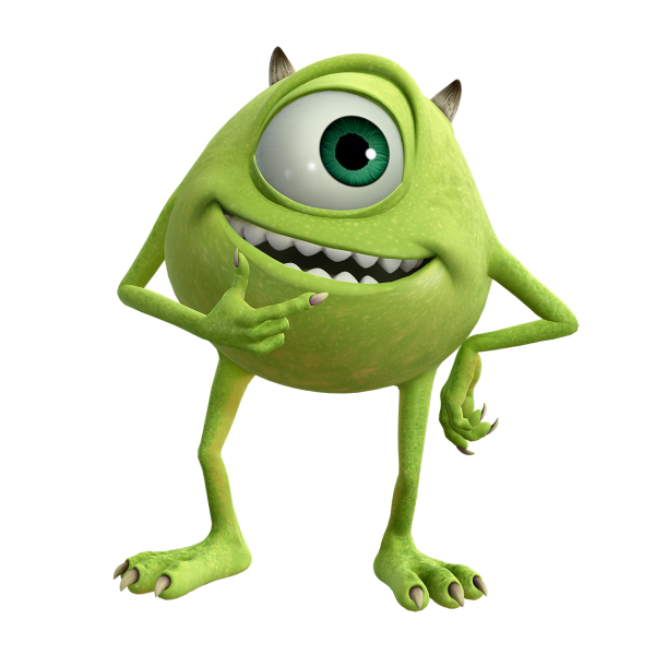 Майк Вазовский карандашом