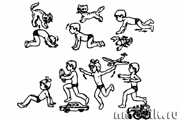 Комплекс общеразвивающих упражнений по физкультуре с описанием