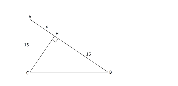 Виды треугольников остроугольный прямоугольный тупоугольный
