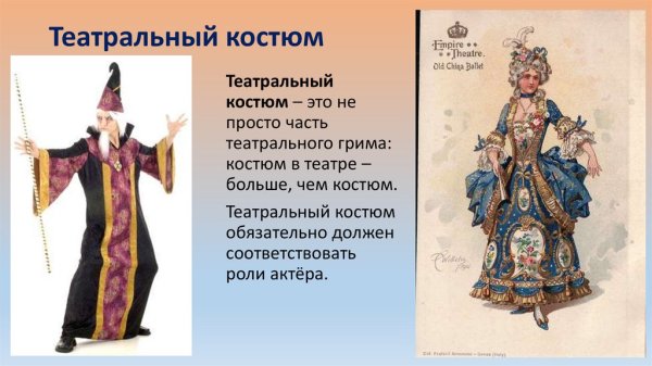 Рындин Гамлет