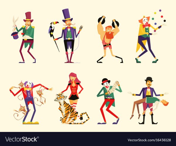 Театральные костюмы эскиз 1950 Владимир Марин