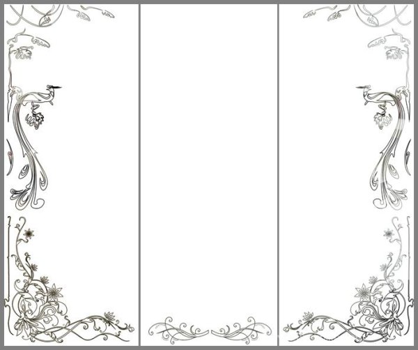 Пескоструйные рисунки для шкафов купе каталог