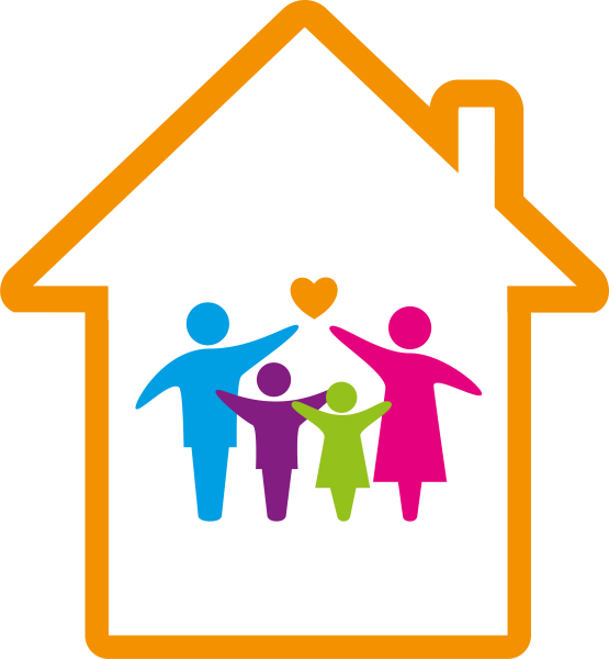 Символ семьи