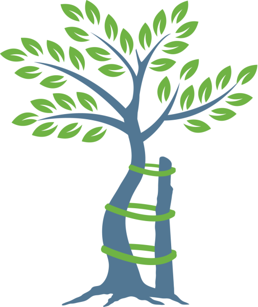 Символ травматологии