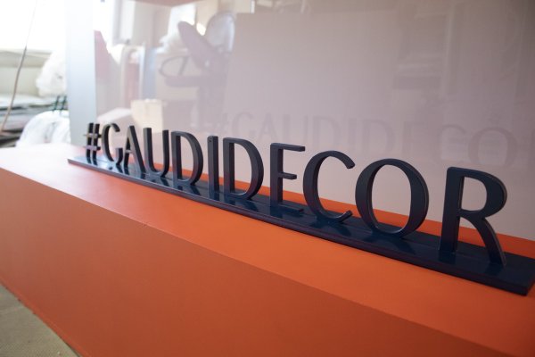 Хештеги ПВХ