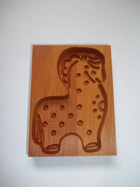 Доски для пряников рисунки