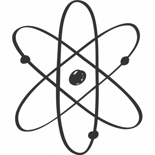 Физические рисунки