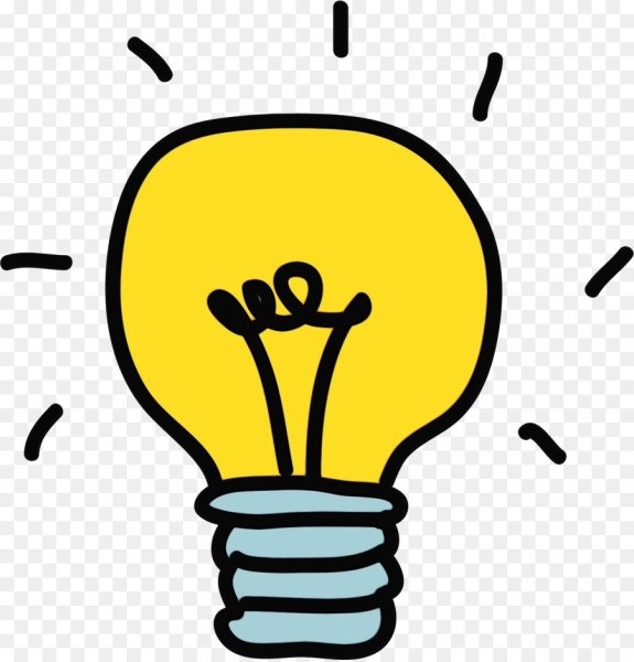 Лампа рисунок