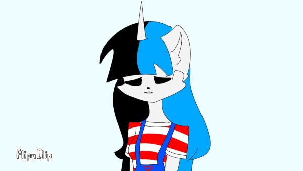 Лапка ЮТУБЕР