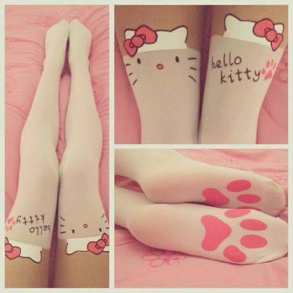 Собака на задних лапках без фона