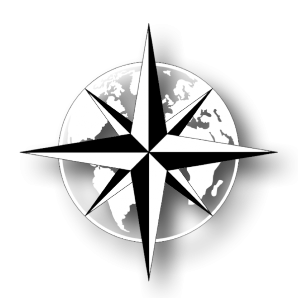 Путеводные звезды