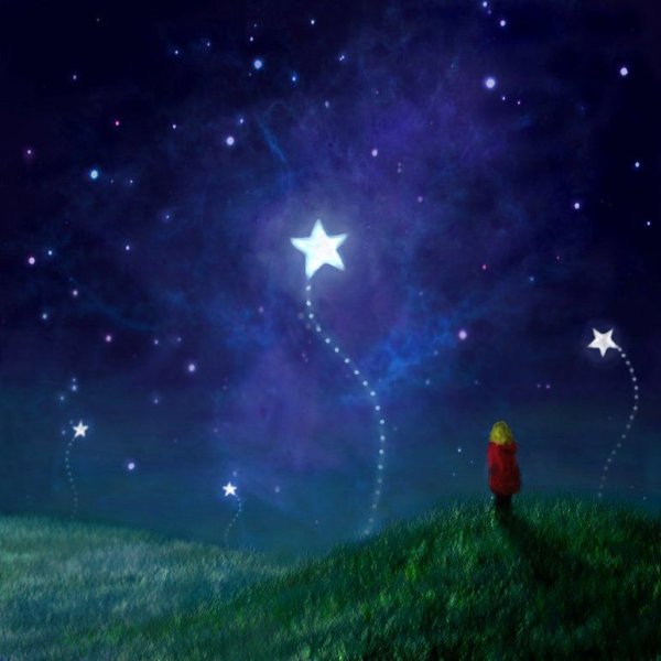 Восьмиконечная звезда роза ветров