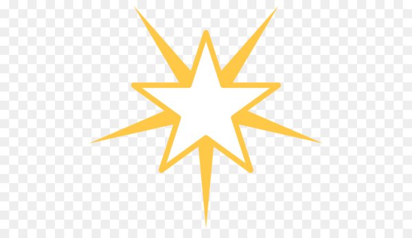 Сказочное звездное небо