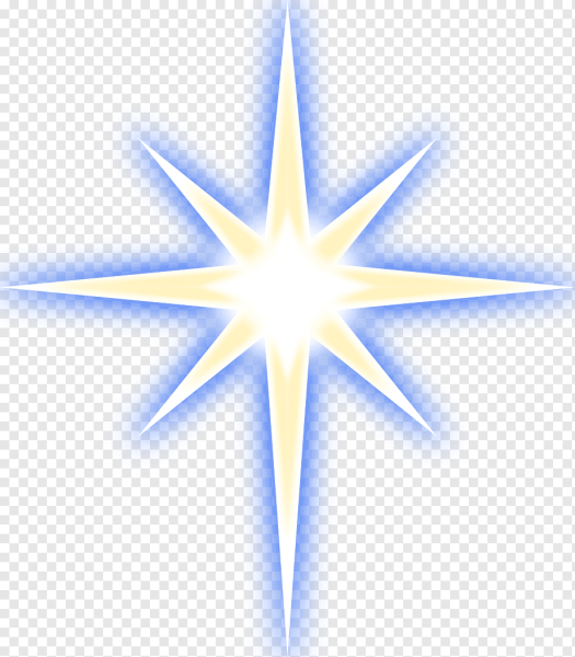 Восьмиконечная звезда Феанора