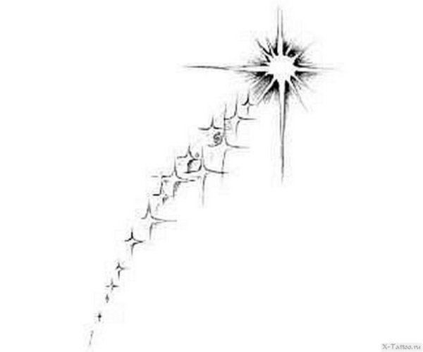 Роза ветров 12 лучей