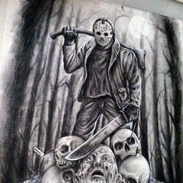 Кейт Джесперсон