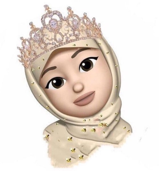 Чингиз Ахмеров татар кызы