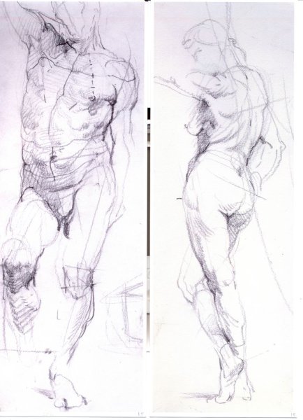 Курков Евгений художник схемы