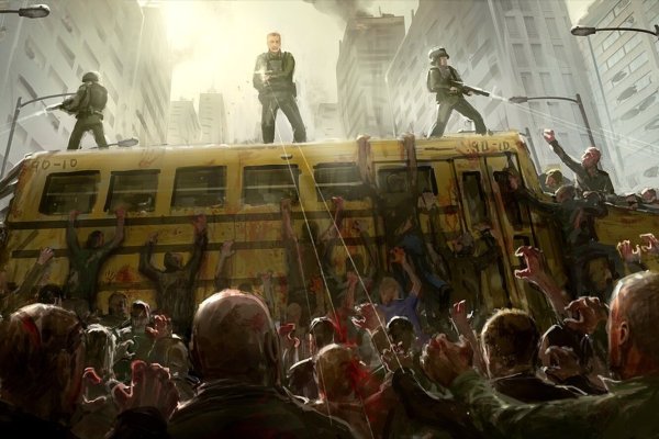 Эбби the last of us 2 концепт арт