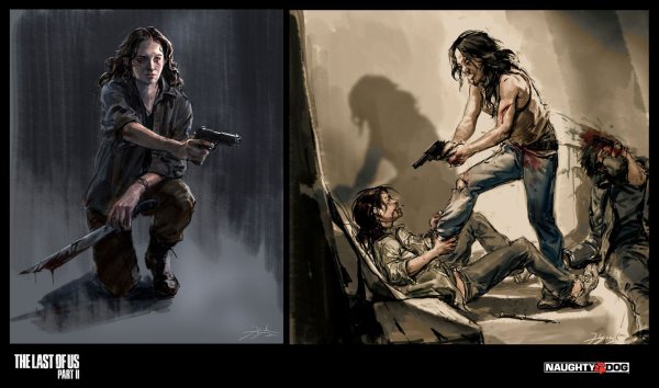 Бронемобиль зомби апокалипсис