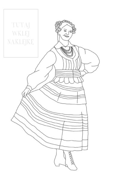 Тарас Бульба рисунок карандашом