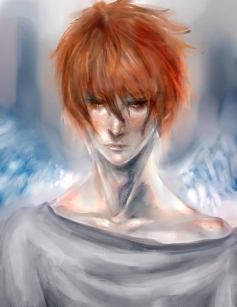 Македонский дом в котором арт