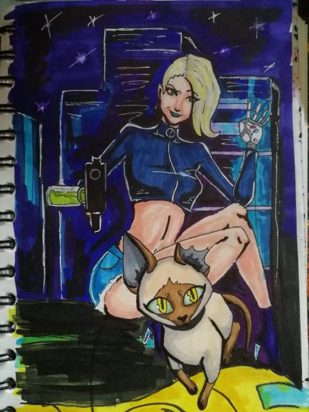 Глюкоза жу жу арты