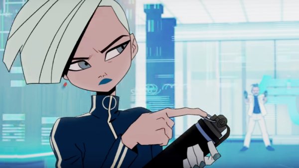 Глюкоза певица Жужу