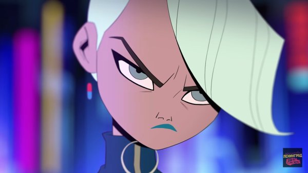 Глюкоза жу жу