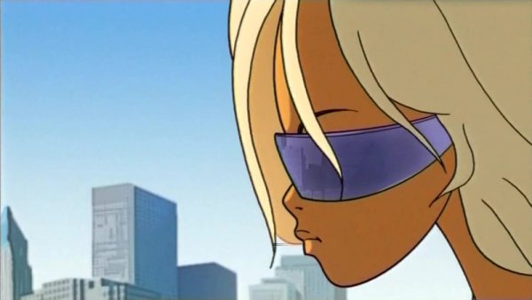 Глюкоза 2002 мульт