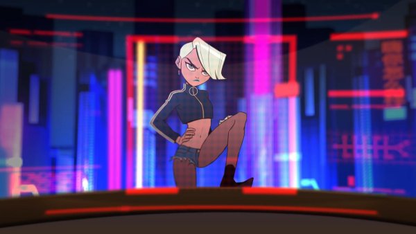 Ленинград Глюкоза жу жу