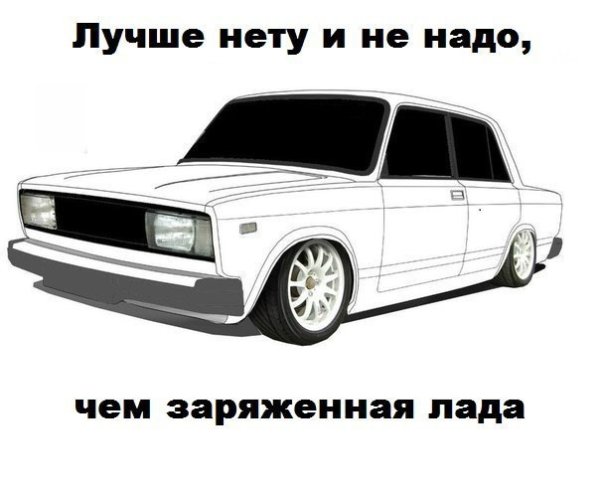 Раскраска таз