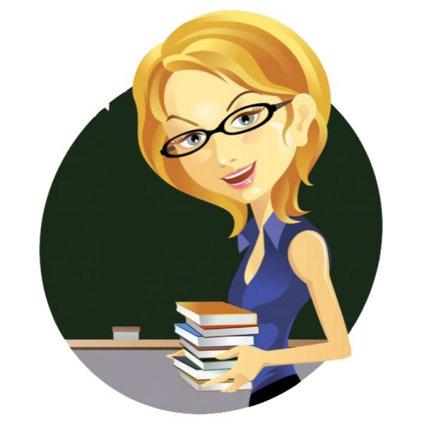 Екатерина Павловна Белгород