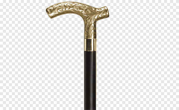 Трость символ