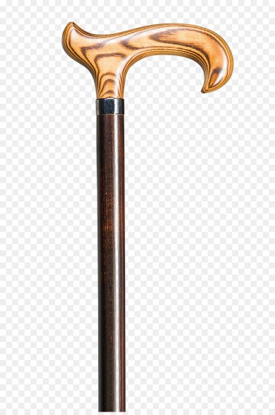 Трость сутенера