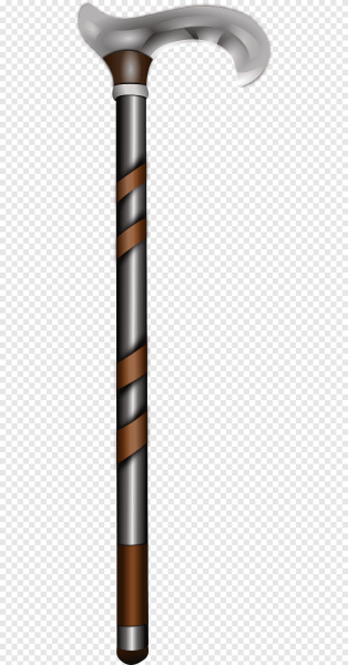 Трость для детей