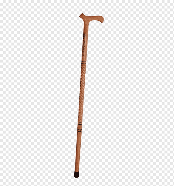 Трость Walking Stick