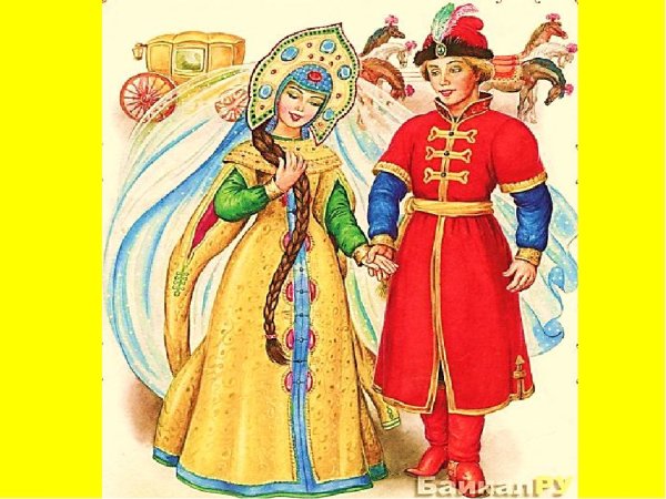 Костюм Ивана царевича из царевны лягушки